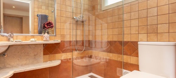 4 Schlafzimmer Doppelhaus in Sesimbra, Portugal, Nr. 74050 20