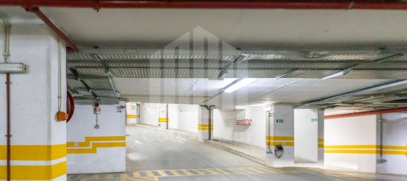 4 Schlafzimmer Doppelhaus in Sesimbra, Portugal, Nr. 74050 42