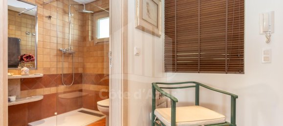 4 Schlafzimmer Doppelhaus in Sesimbra, Portugal, Nr. 74050 19