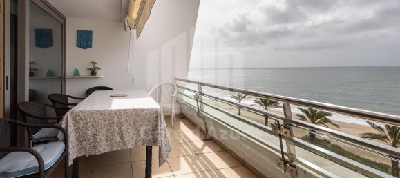 4 Schlafzimmer Doppelhaus in Sesimbra, Portugal, Nr. 74050 10