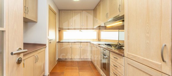 4 Schlafzimmer Doppelhaus in Sesimbra, Portugal, Nr. 74050 21