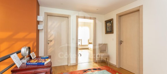 4 Schlafzimmer Doppelhaus in Sesimbra, Portugal, Nr. 74050 28
