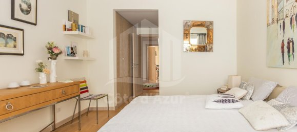 4 Schlafzimmer Doppelhaus in Sesimbra, Portugal, Nr. 74050 33