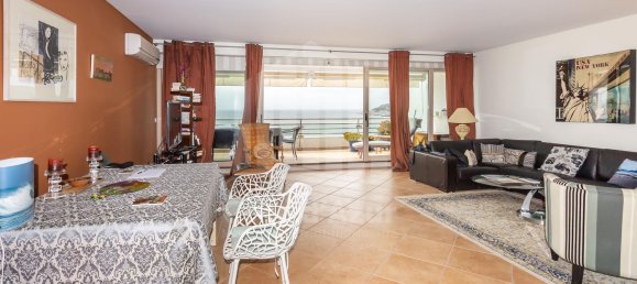 4 Schlafzimmer Doppelhaus in Sesimbra, Portugal, Nr. 74050 13