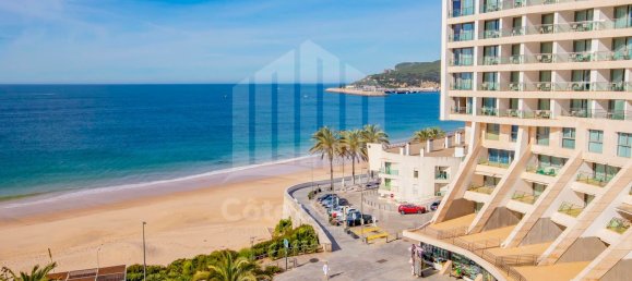 4 Schlafzimmer Doppelhaus in Sesimbra, Portugal, Nr. 74050 44