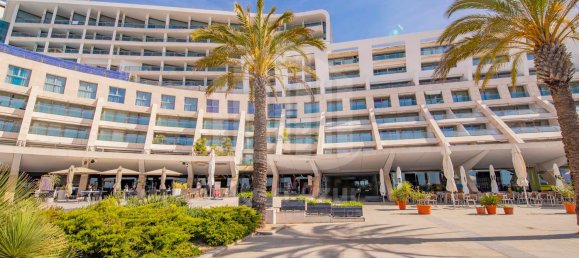 4 Schlafzimmer Doppelhaus in Sesimbra, Portugal, Nr. 74050 3