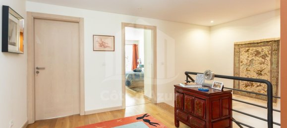 4 Schlafzimmer Doppelhaus in Sesimbra, Portugal, Nr. 74050 29