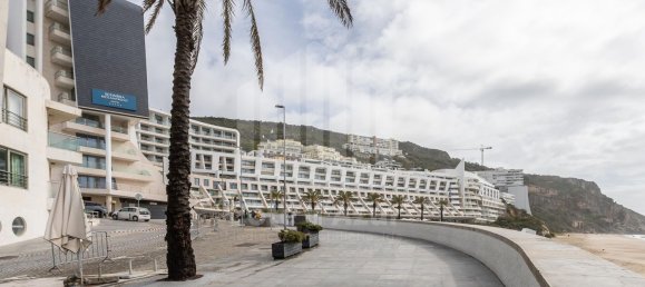 4 Schlafzimmer Doppelhaus in Sesimbra, Portugal, Nr. 74050 7