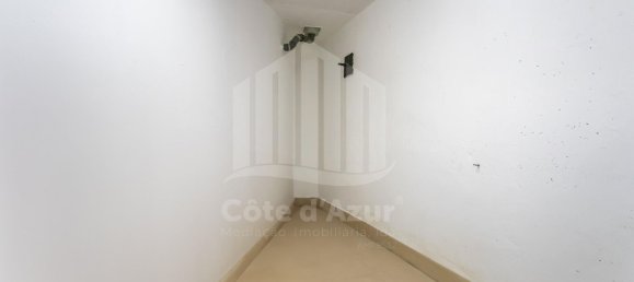 4 Schlafzimmer Doppelhaus in Sesimbra, Portugal, Nr. 74050 40