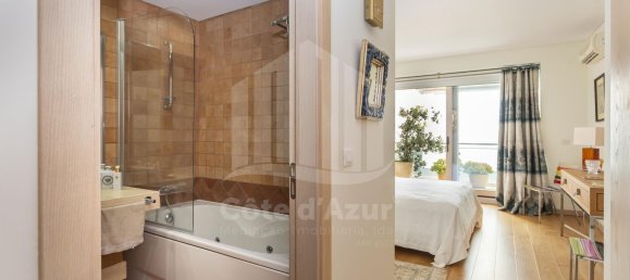 4 Schlafzimmer Doppelhaus in Sesimbra, Portugal, Nr. 74050 30