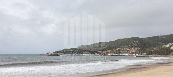 4 Schlafzimmer Doppelhaus in Sesimbra, Portugal, Nr. 74050 4