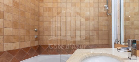 4 Schlafzimmer Doppelhaus in Sesimbra, Portugal, Nr. 74050 36