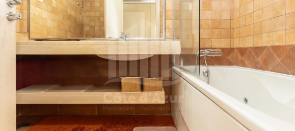 4 Schlafzimmer Doppelhaus in Sesimbra, Portugal, Nr. 74050 31