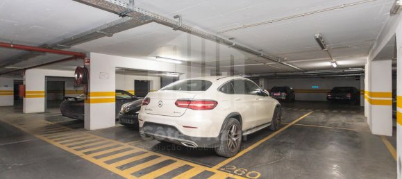 4 Schlafzimmer Doppelhaus in Sesimbra, Portugal, Nr. 74050 41