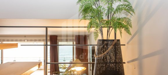 4 Schlafzimmer Doppelhaus in Sesimbra, Portugal, Nr. 74050 24