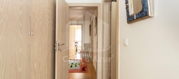 4 Schlafzimmer Doppelhaus in Sesimbra, Portugal, Nr. 74050 34