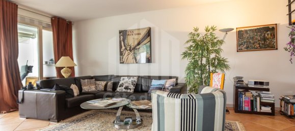 4 Schlafzimmer Doppelhaus in Sesimbra, Portugal, Nr. 74050 14