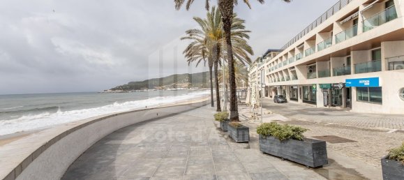 4 Schlafzimmer Doppelhaus in Sesimbra, Portugal, Nr. 74050 8