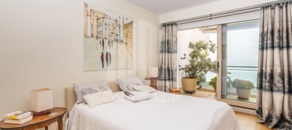 4 Schlafzimmer Doppelhaus in Sesimbra, Portugal, Nr. 74050 32