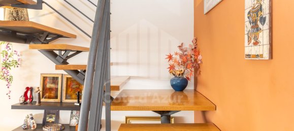 4 Schlafzimmer Doppelhaus in Sesimbra, Portugal, Nr. 74050 23