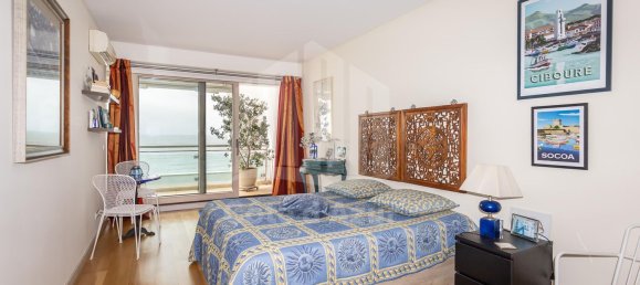 4 Schlafzimmer Doppelhaus in Sesimbra, Portugal, Nr. 74050 25