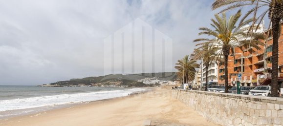 4 Schlafzimmer Doppelhaus in Sesimbra, Portugal, Nr. 74050 5