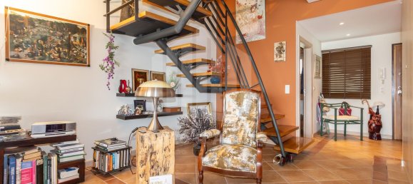 4 Schlafzimmer Doppelhaus in Sesimbra, Portugal, Nr. 74050 16