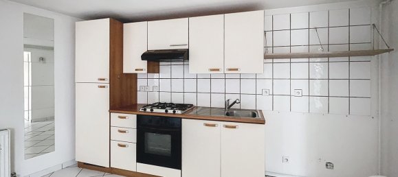 2 غرف نوم شقة في Remiremont, France رقم 158956 12