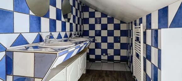 2 غرف نوم شقة في Remiremont, France رقم 158956 16