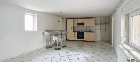 2 غرف نوم شقة في Remiremont, France رقم 158956 13