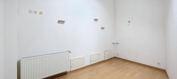 2 غرف نوم شقة في Remiremont, France رقم 158956 14