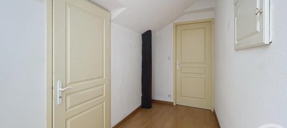2 غرف نوم شقة في Remiremont, France رقم 158956 18