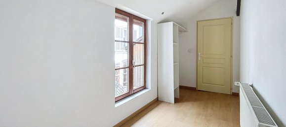 2 غرف نوم شقة في Remiremont, France رقم 158956 8