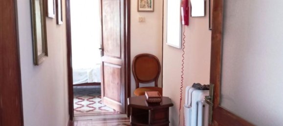 10 bedrooms House in Montaione, Italy No. 350948 19