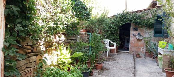 10 bedrooms House in Montaione, Italy No. 350948 33