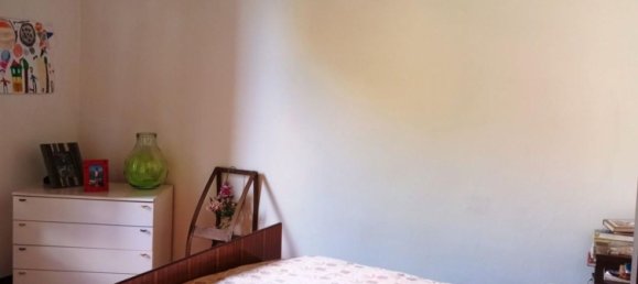 10 bedrooms House in Montaione, Italy No. 350948 22