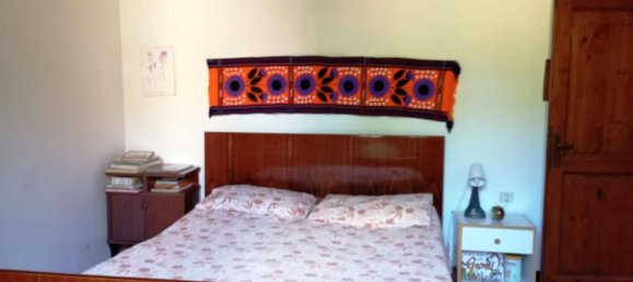 10 bedrooms House in Montaione, Italy No. 350948 23