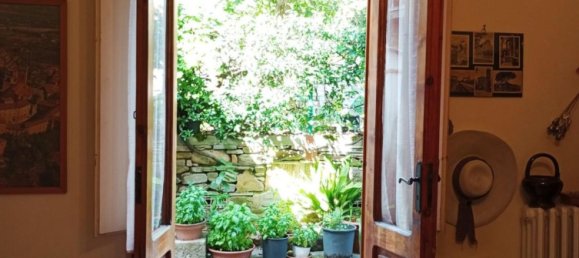 10 bedrooms House in Montaione, Italy No. 350948 15