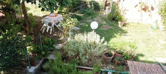 10 bedrooms House in Montaione, Italy No. 350948 34