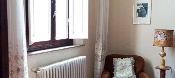 10 bedrooms House in Montaione, Italy No. 350948 13