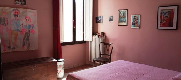 10 bedrooms House in Montaione, Italy No. 350948 10