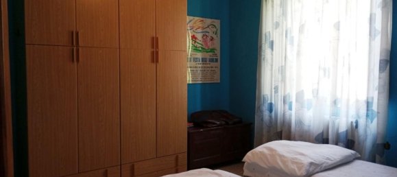 10 bedrooms House in Montaione, Italy No. 350948 25