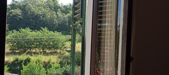 10 bedrooms House in Montaione, Italy No. 350948 21