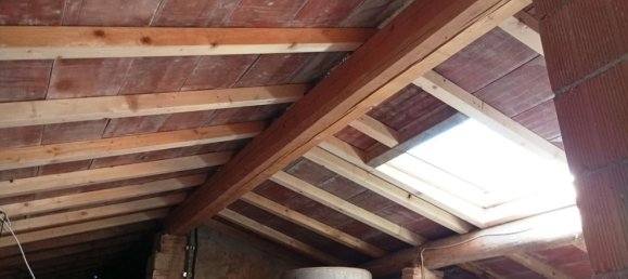 10 bedrooms House in Montaione, Italy No. 350948 27