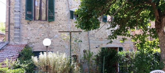 10 bedrooms House in Montaione, Italy No. 350948 31