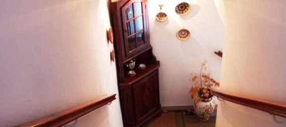 10 bedrooms House in Montaione, Italy No. 350948 18