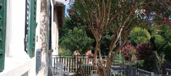 10 bedrooms House in Montaione, Italy No. 350948 36