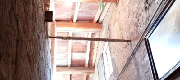 10 bedrooms House in Montaione, Italy No. 350948 28