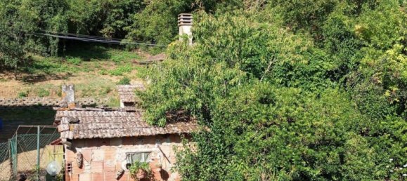 10 bedrooms House in Montaione, Italy No. 350948 35