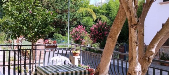 10 bedrooms House in Montaione, Italy No. 350948 38